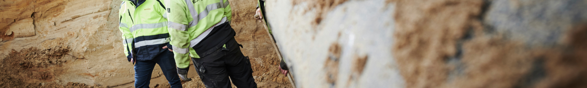 Jacob Kiel Thomsen JTH NS 10316 1920